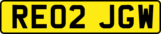RE02JGW