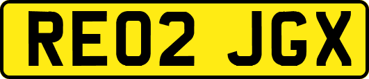 RE02JGX