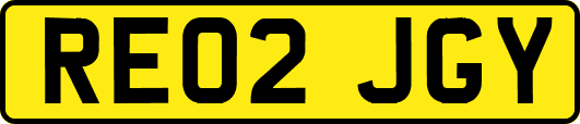 RE02JGY