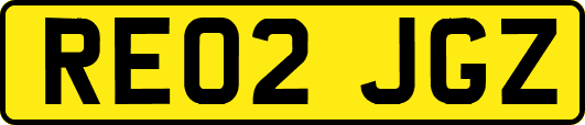 RE02JGZ