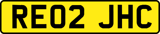 RE02JHC