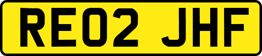 RE02JHF