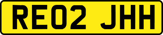 RE02JHH