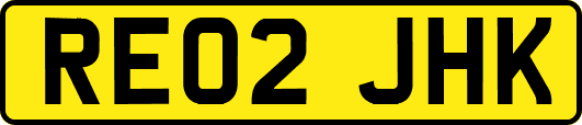 RE02JHK