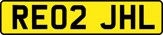 RE02JHL