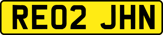 RE02JHN