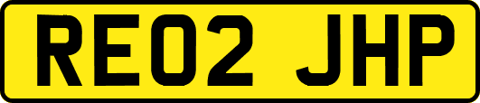 RE02JHP