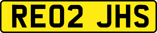 RE02JHS