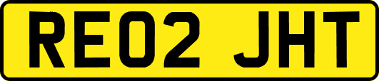 RE02JHT