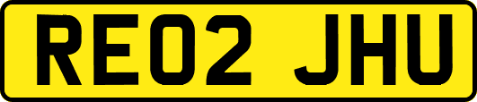 RE02JHU