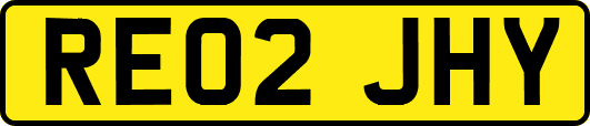 RE02JHY