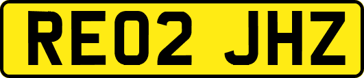 RE02JHZ