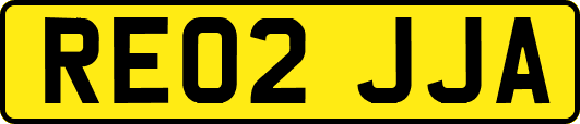 RE02JJA