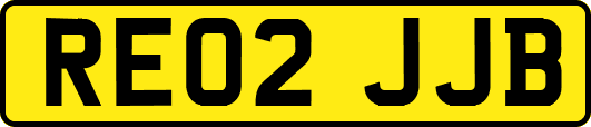 RE02JJB