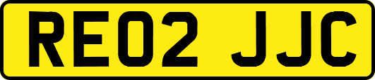 RE02JJC