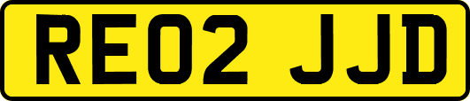 RE02JJD