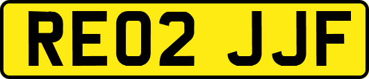 RE02JJF