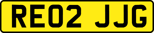 RE02JJG