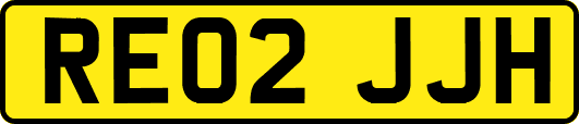 RE02JJH