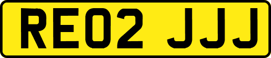 RE02JJJ