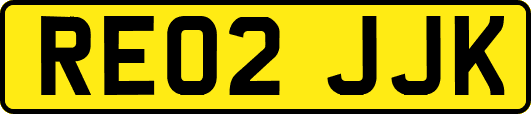 RE02JJK