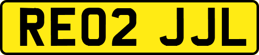 RE02JJL
