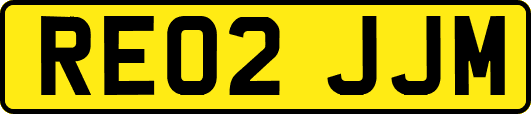 RE02JJM