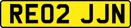 RE02JJN