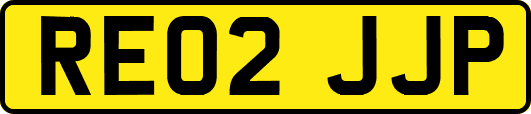 RE02JJP