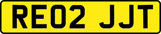 RE02JJT
