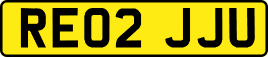 RE02JJU
