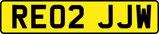 RE02JJW