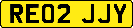 RE02JJY