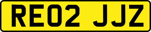 RE02JJZ
