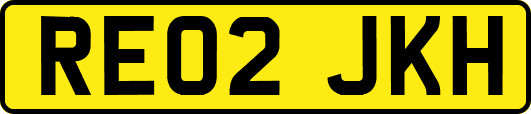 RE02JKH