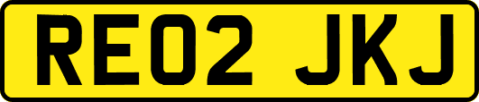 RE02JKJ