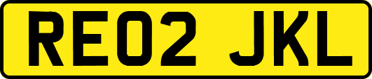 RE02JKL