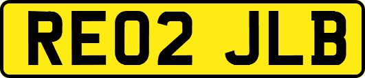 RE02JLB
