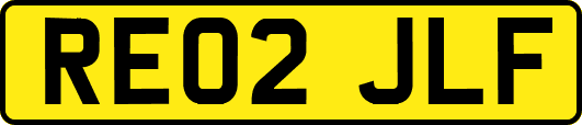 RE02JLF