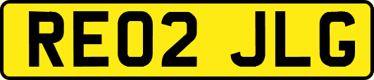 RE02JLG