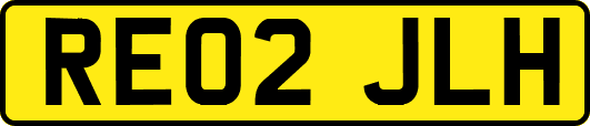 RE02JLH