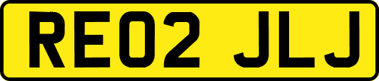 RE02JLJ