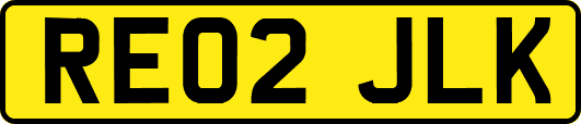 RE02JLK