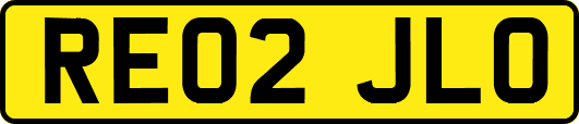 RE02JLO
