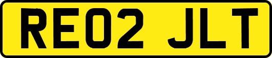 RE02JLT