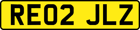 RE02JLZ