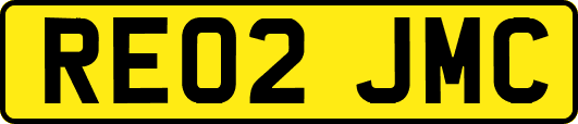 RE02JMC