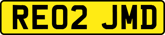 RE02JMD