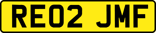 RE02JMF