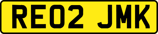 RE02JMK